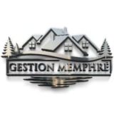 Logo de Gestion Memphré