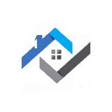 Logo de Conception Aluminium Plus