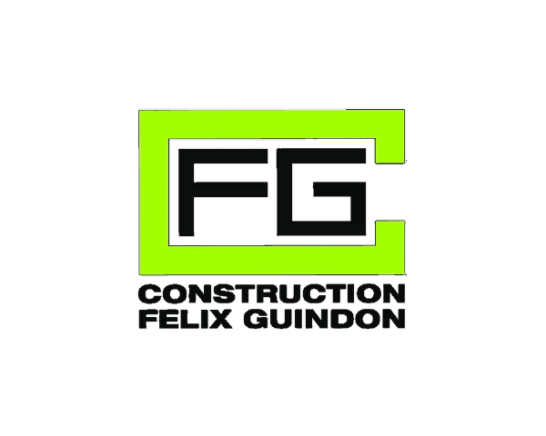 Projet Construction Félix Guindon