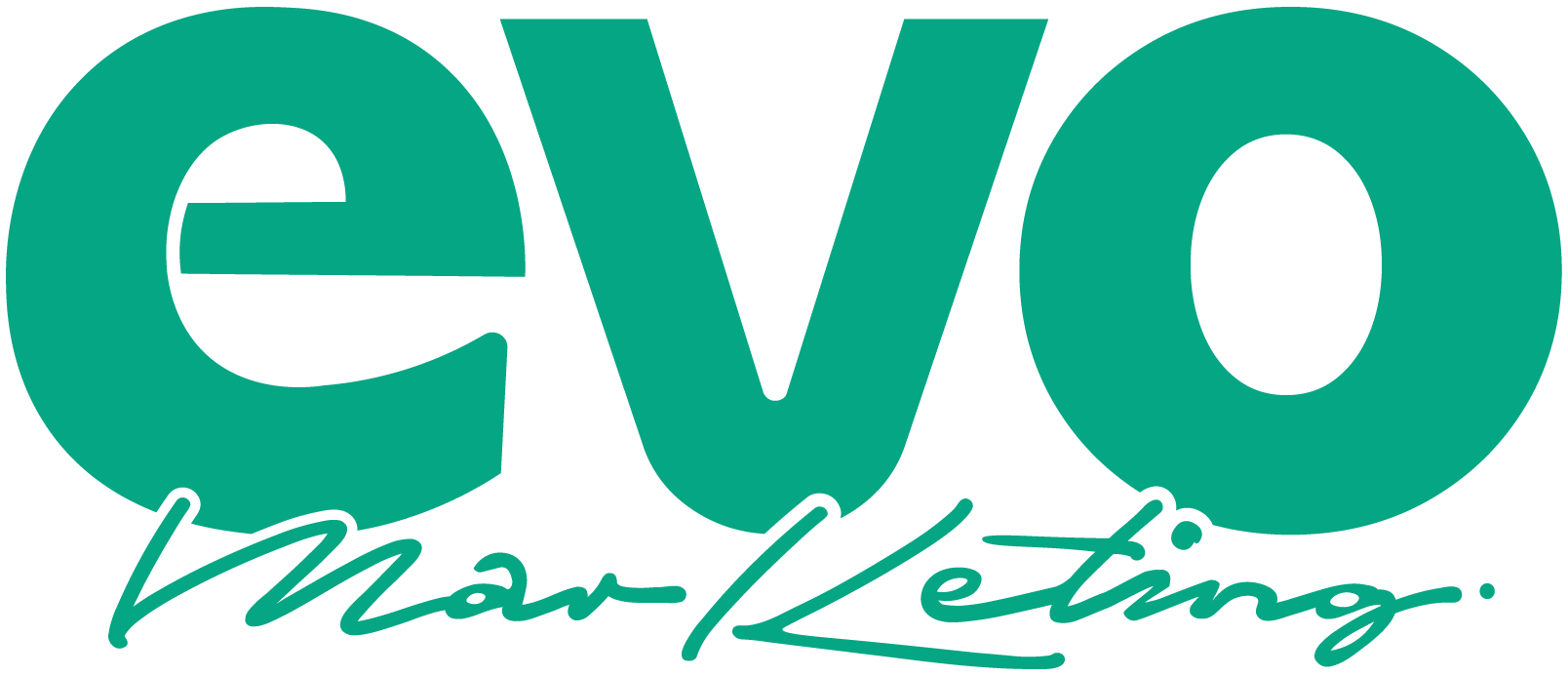 Logo Evo