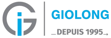 Giolong