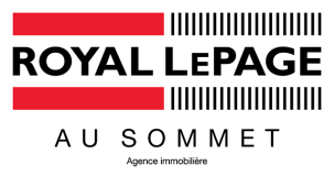 Royal LePage Au Sommet