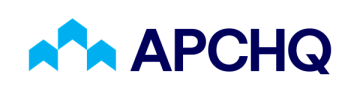 APCHQ