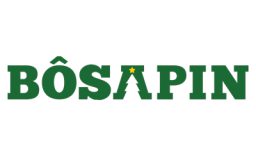 Bôsapin