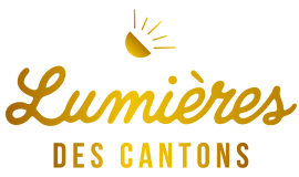 Lumières des Cantons