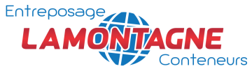 Entreprises Lamontagne