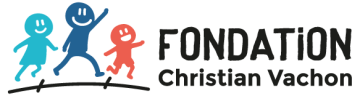 Fondation Christian Vachon