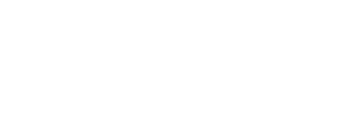 Logo du Refuge des brasseurs